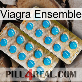 Viagra Set new08